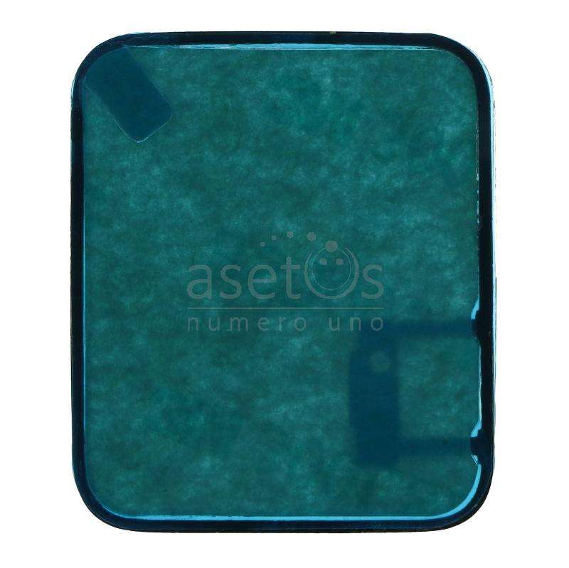 Gravity Sensor Flex Cable for Apple Watch Series 1 Aluminum 42mm Ori R