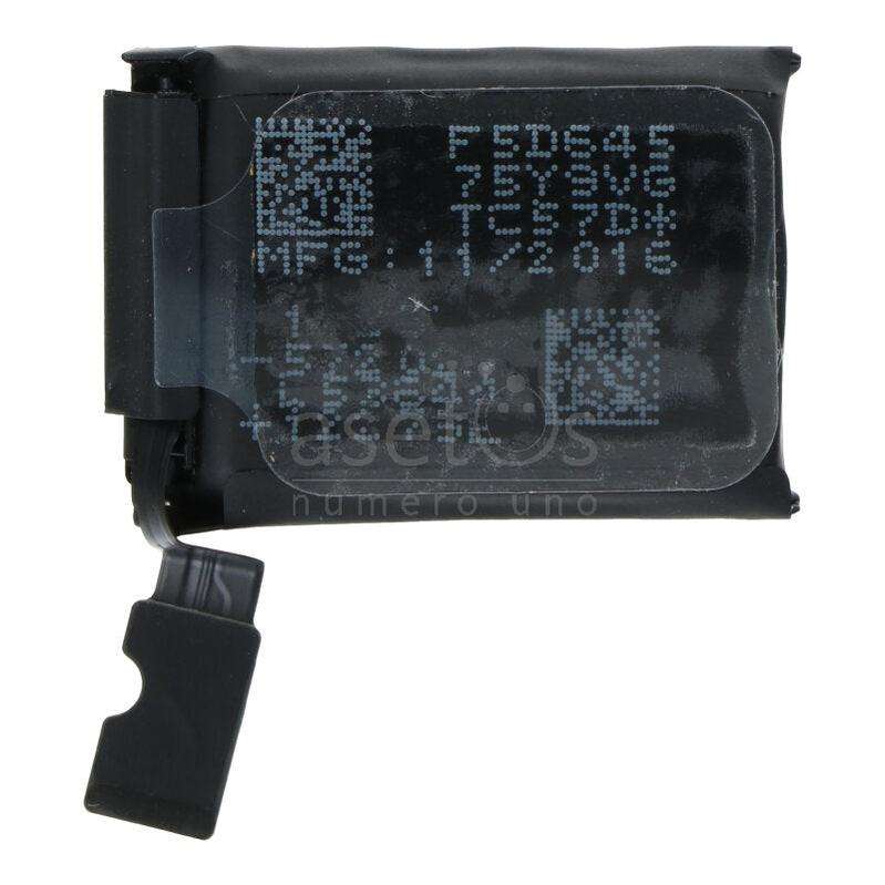 Battery + Battery Adhesive for Apple Watch Series 2 42mm Ori R