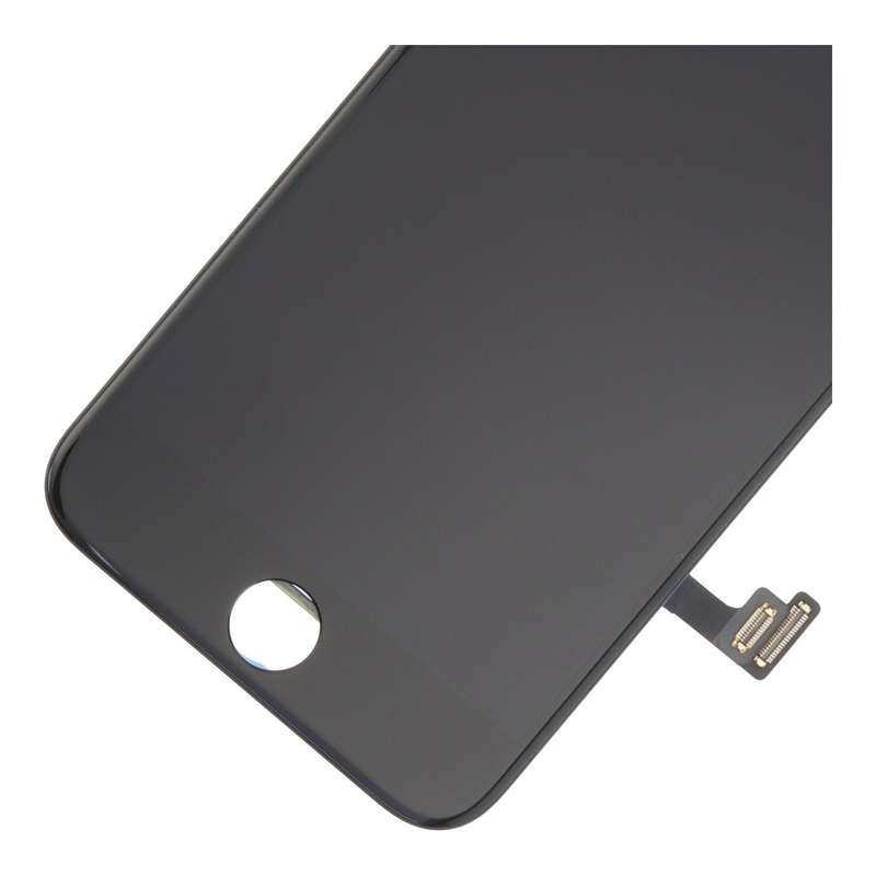 Screen Replacement for iPhone 8/SE 2020/SE 2022 Black Ori