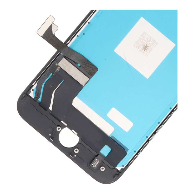 Screen Replacement for iPhone 8/SE 2020/SE 2022 Black Ori
