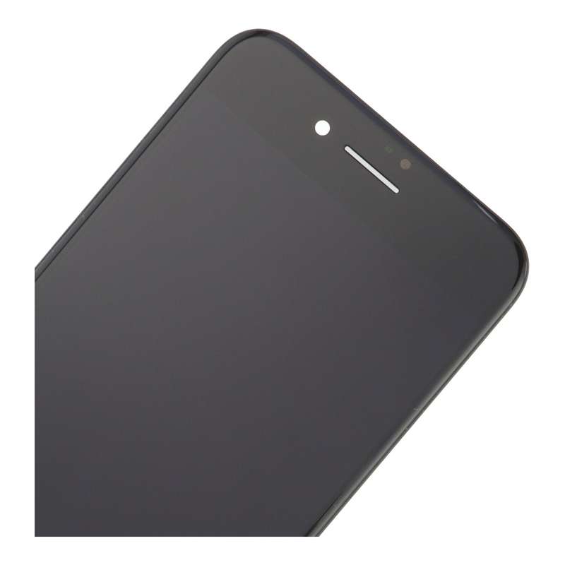 Screen Replacement for iPhone 8/SE 2020/SE 2022 Black Ori