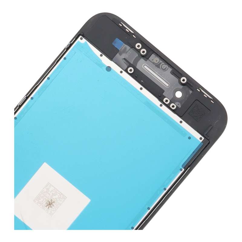 Screen Replacement for iPhone 8/SE 2020/SE 2022 Black Ori