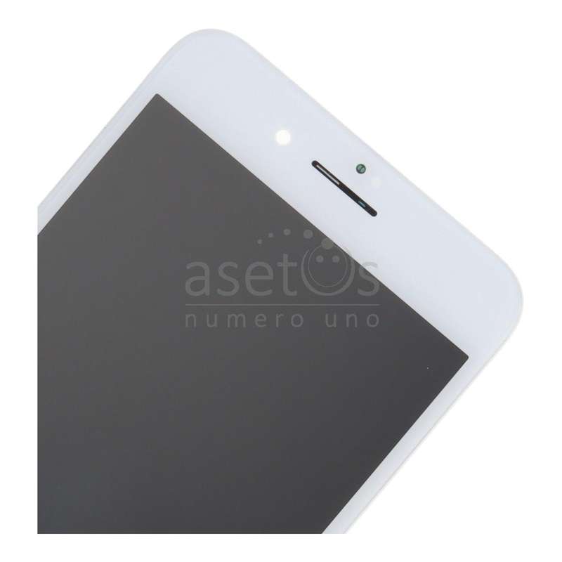 Screen Replacement for iPhone 8 Plus White OEM