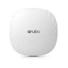ARUBA AP-515 (RW) UNIFIED AP