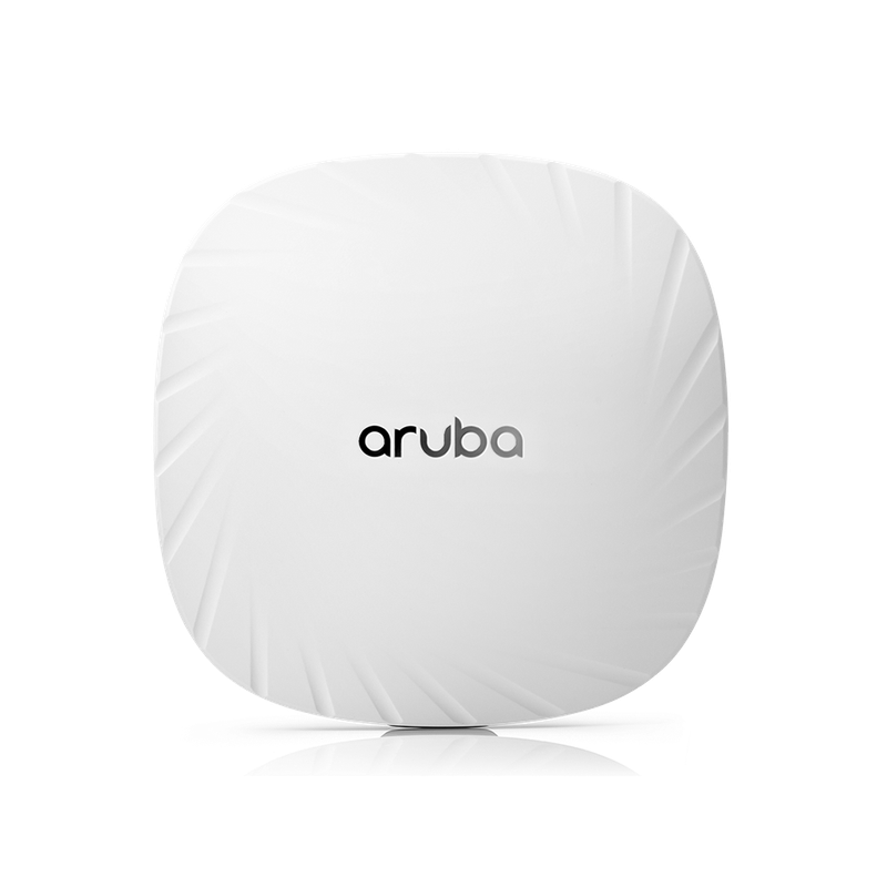 ARUBA AP-505 (RW) UNIFIED AP