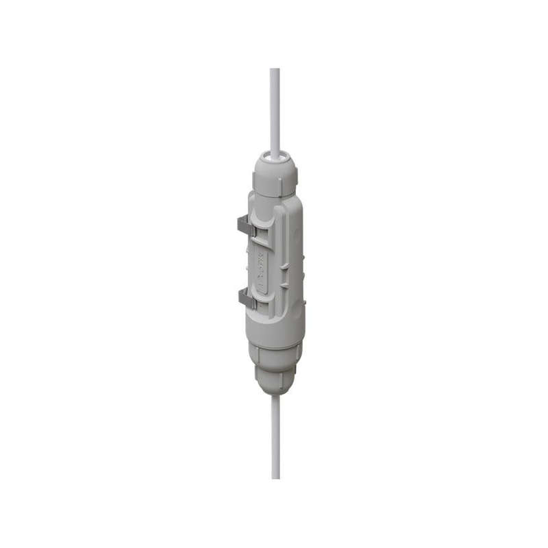 MikroTik IP67 Outdoor Enclosure for RB-GPER | GPeR-IP67-Case