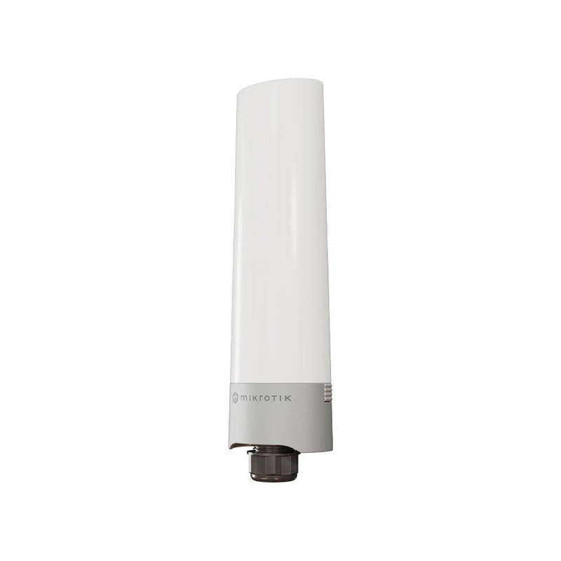 MikroTik Outdoor PoE Splitter 1x 90W to 3x 30W | GPER14i