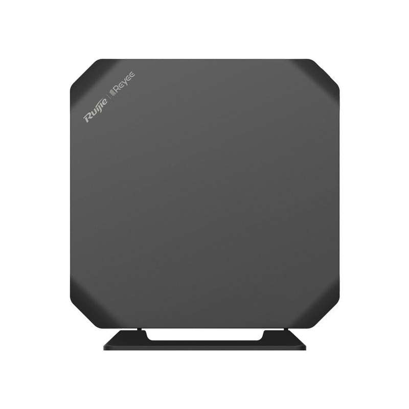 Reyee 5 Port Gigabit WiFi 5 Wave 2 Cloud Router | RG-EG105GW(T)
