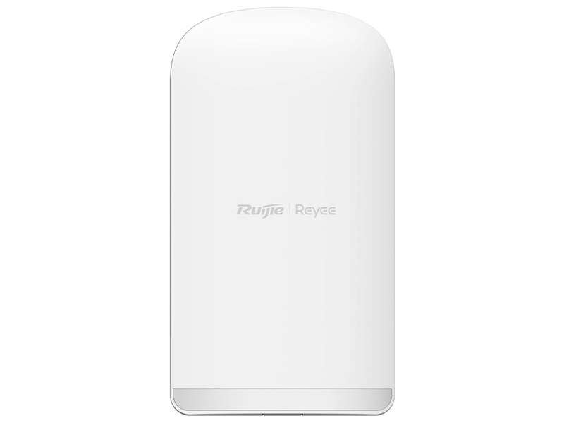 Reyee 5GHz WiFi 5 Gigabit 16dBi 30° CPE | RG-EST350G