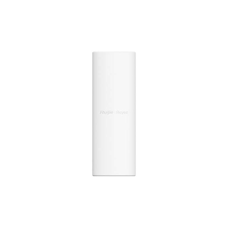 Reyee Dual Band WiFi 6 3000Mbps Gigabit Outdoor AP | RG-RAP62-OD
