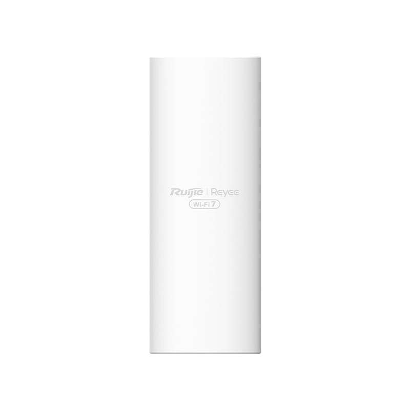 Reyee Dual Band WiFi 7 5040Mbps Multi-Gigabit Outdoor AP | RG-RAP72Pro-OD