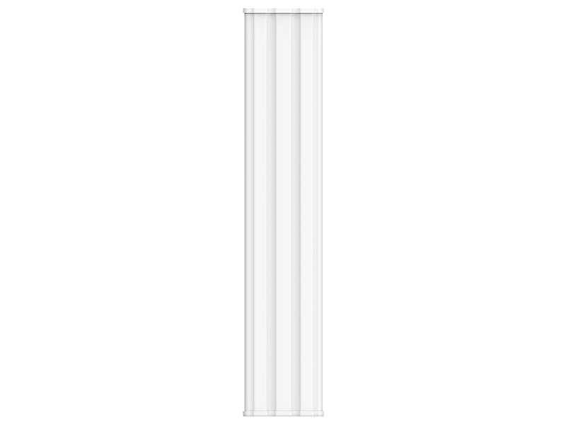 Reyee 5GHz 20dBi 90° AirMetro Sector Antenna | RG-ANT20S-90