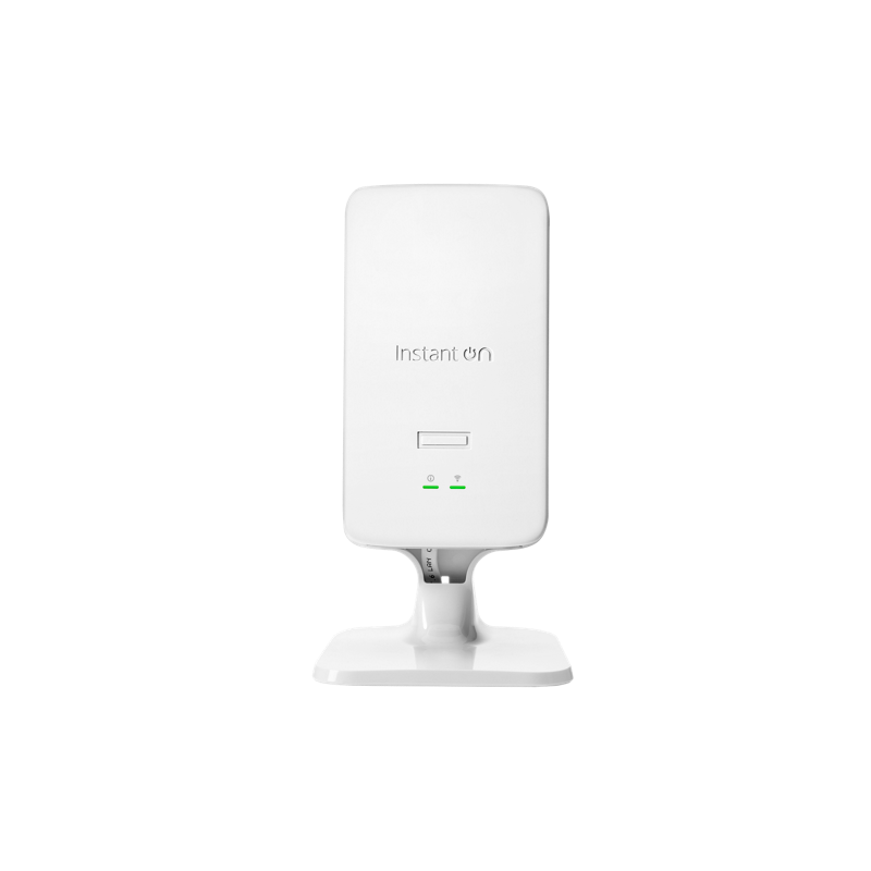 HP NW ION ACCESS POINT (RW) AP22D