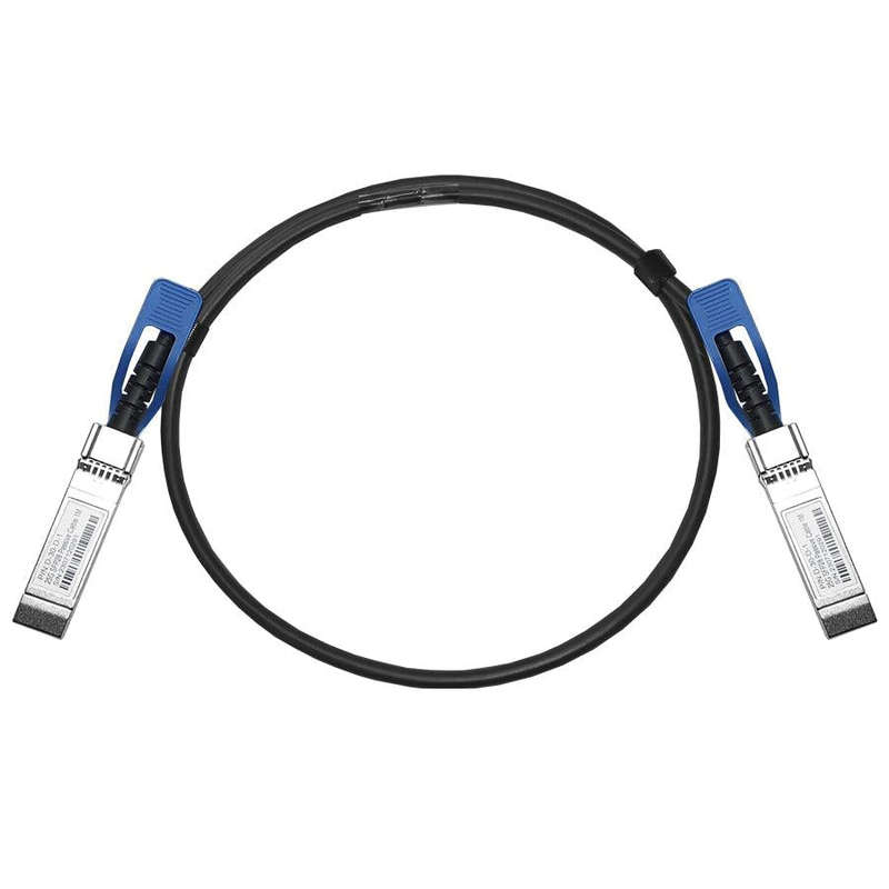 Linkbasic Direct Attached SFP28 1m 25G Uplink Cable