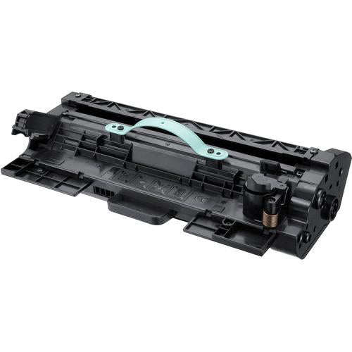 SAMSUNG MLT-R307 IMAGING UNIT
