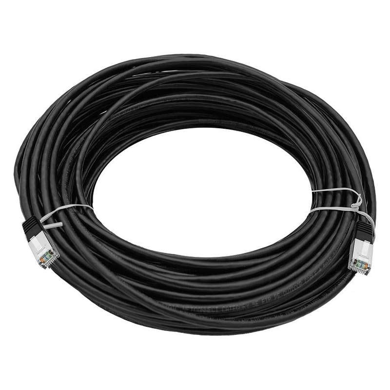 Linkbasic 30M Shielded UV Protected Cat5e Flylead