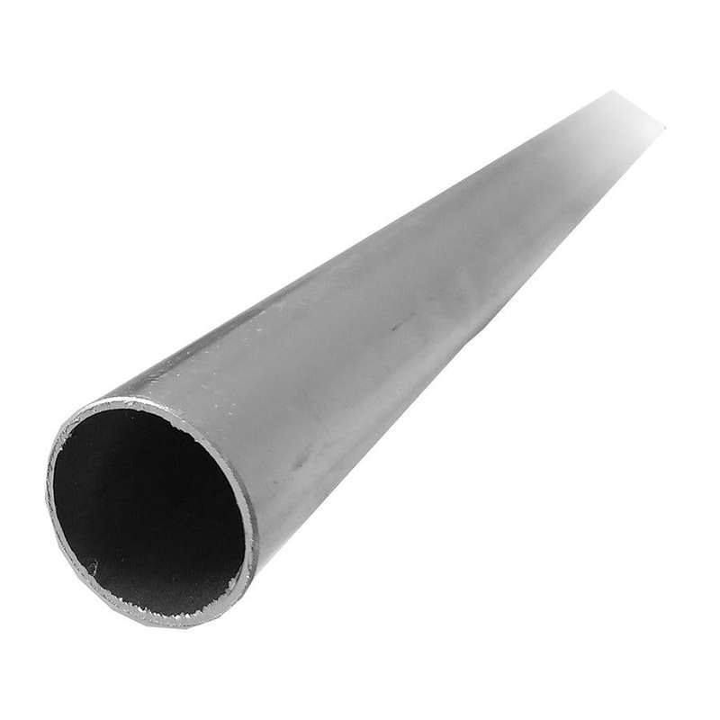 38mm Aluminium Pole / Mast 2M