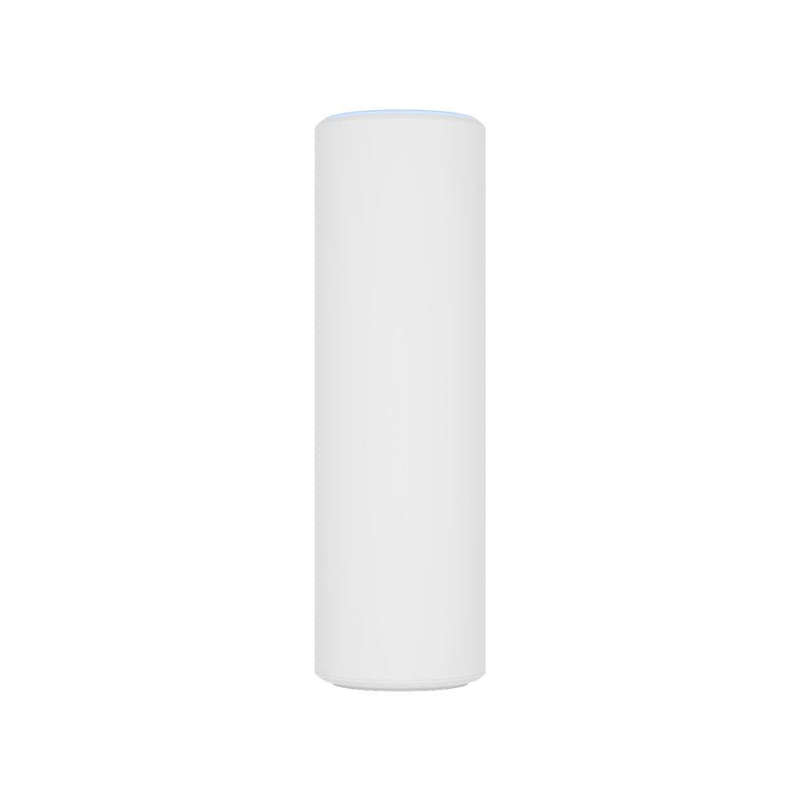 Ubiquiti UniFi6 Mesh Indoor / Outdoor  WiFi 6 AP | U6-Mesh