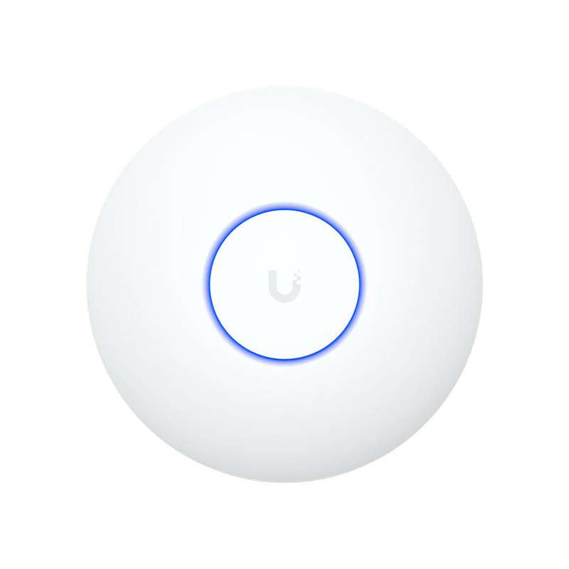 Ubiquiti UniFi WiFi 7 Lite Dual Band AP | U7-Lite