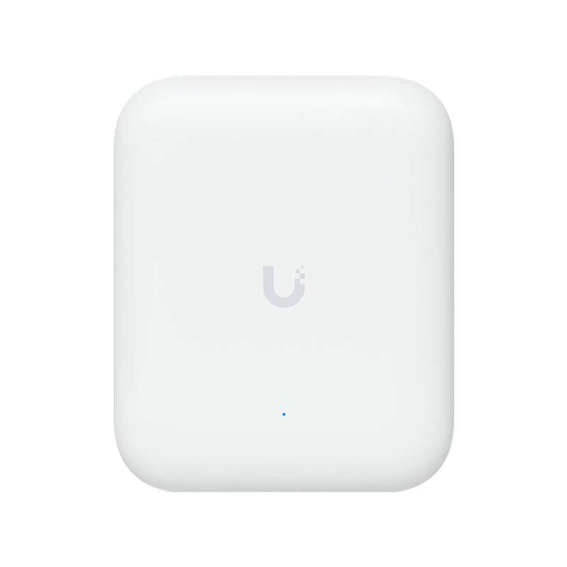 Ubiquiti UniFi WiFi 7 Outdoor AP | U7-Outdoor