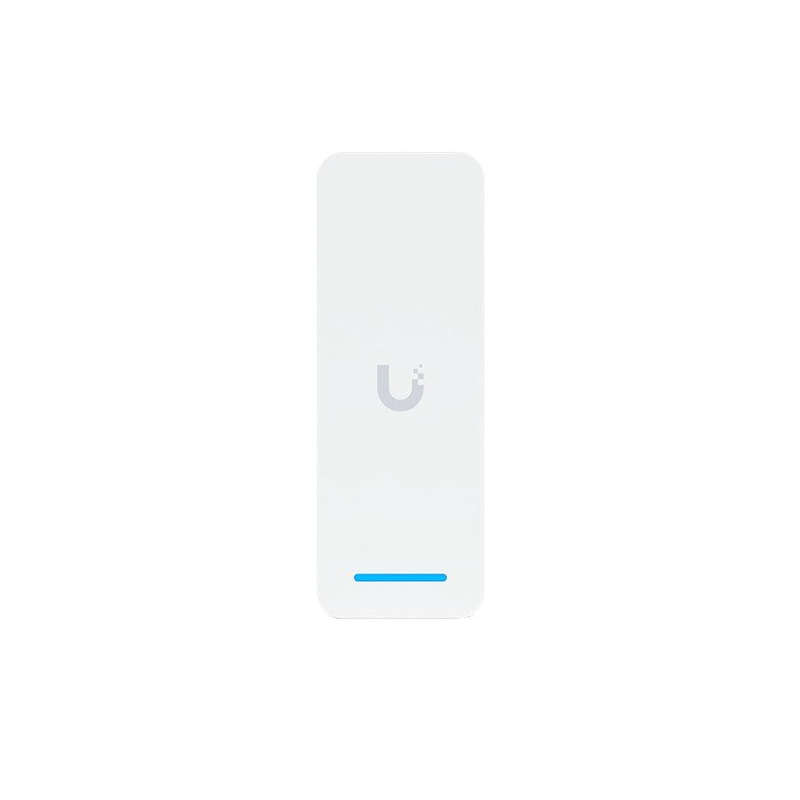 Ubiquiti UniFi Access Ultra Reader and Hub | UA-Ultra