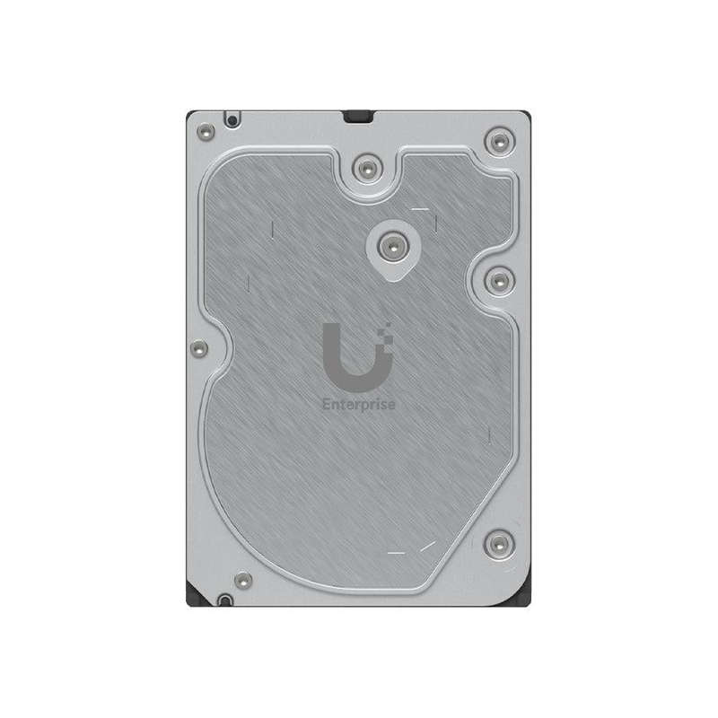 Ubiquiti Enterprise 3.5" 8TB Hard Drive | UACC-HDD-E-8TB