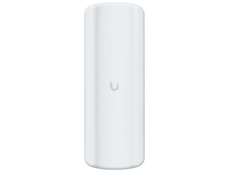 Ubiquiti UniFi Device Bridge Pro 5GHz 17dBi 90° Sector | UDB-Pro-Sector