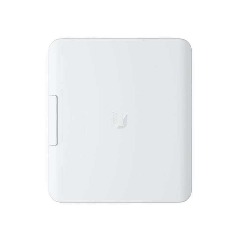 Ubiquiti UFiber Outdoor Terminal Box | UF-Terminal-Box