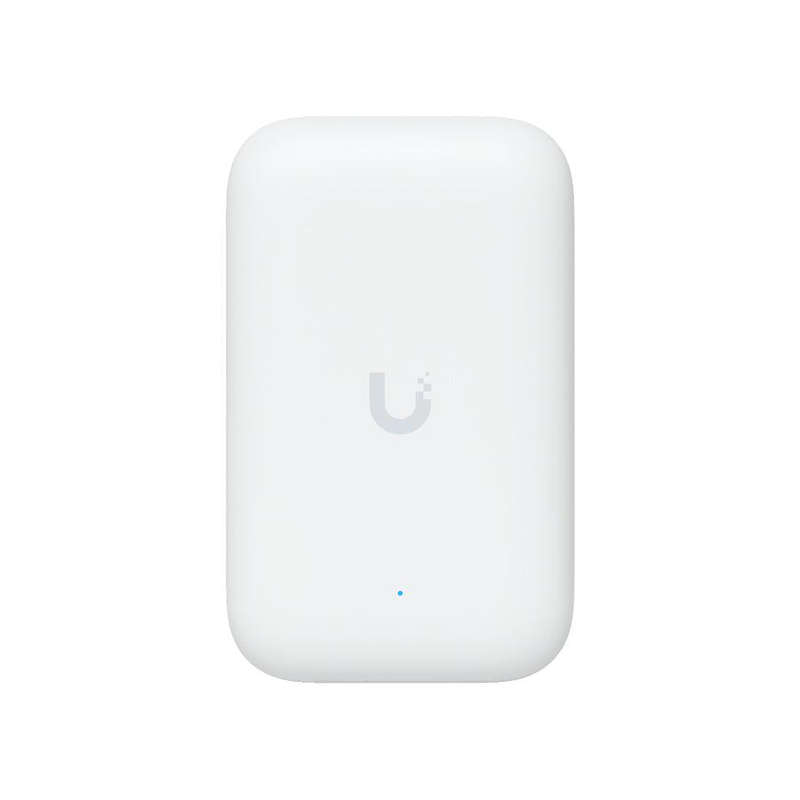 Ubiquiti UniFi Swiss Army Knife Ultra WiFi 5 AP | UK-ULTRA