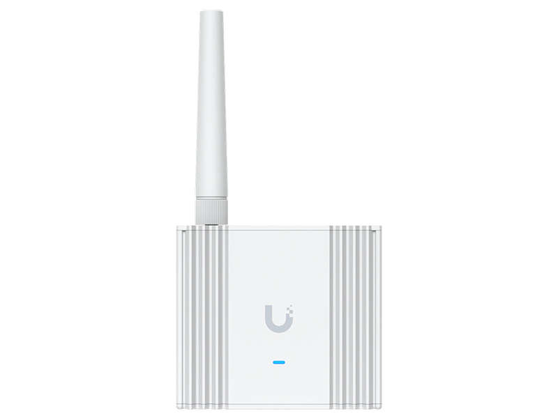 Ubiquiti UniFi SuperLink Long Range Gateway for Protect Sensors | UP-SuperLink