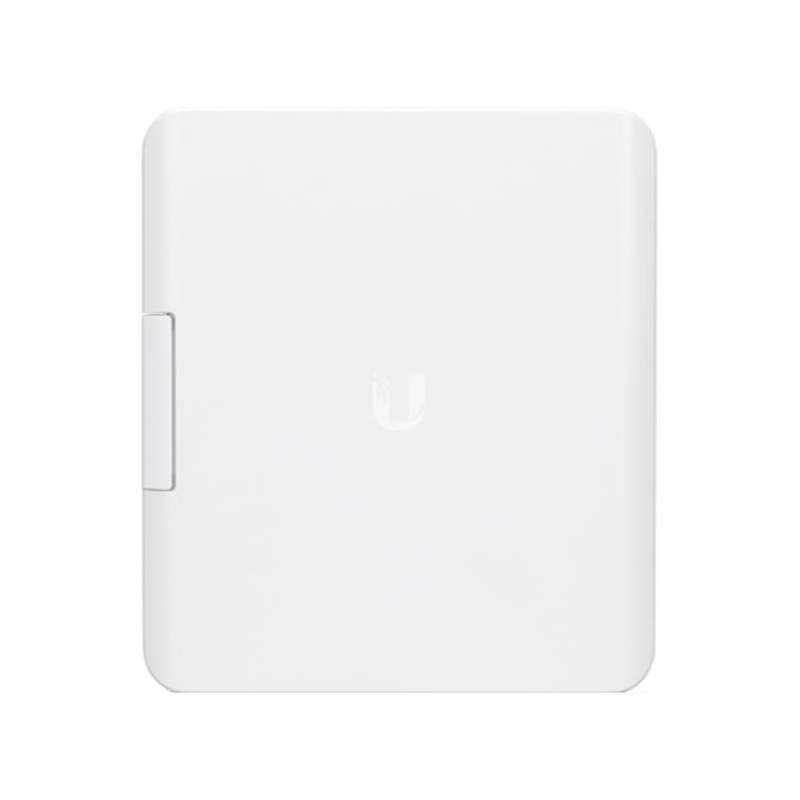 Ubiquiti UniFi Flex Switch Utility Outdoor Enclosure | USW-Flex-Utility
