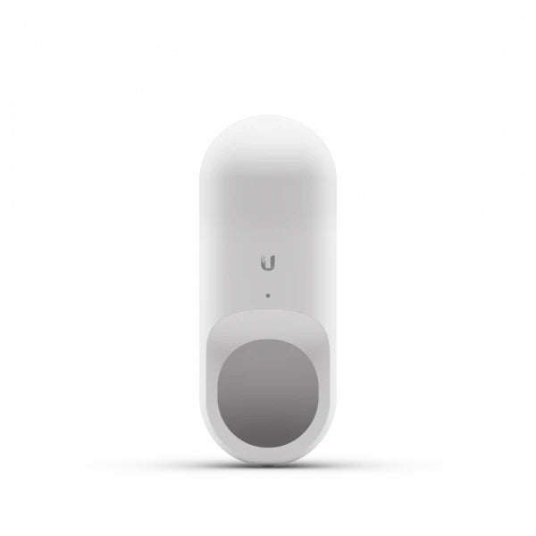 Ubiquiti UniFi Protect G5 Flex Professional Wall Mount | UVC-Flex-PWM-WT