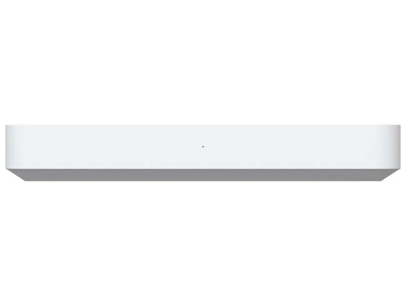 Ubiquiti 10G Multi-WAN UniFi Gateway Fibre | UXG-Fiber