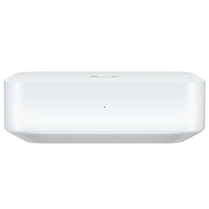 Ubiquiti UniFi Security Gateway Lite | UXG-LITE