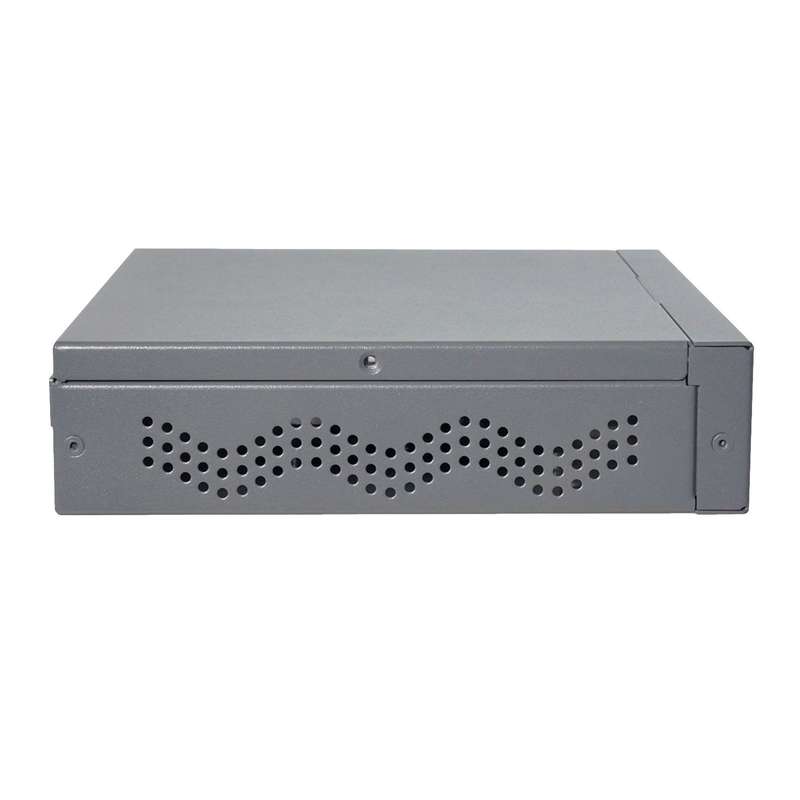 VSOL V1600GS-F Single Port GPON Optical Line Terminal