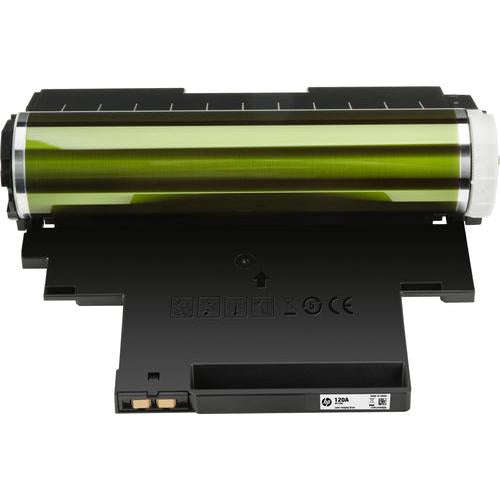 HP #120A ORIGINAL LASER IMAGING DRUM