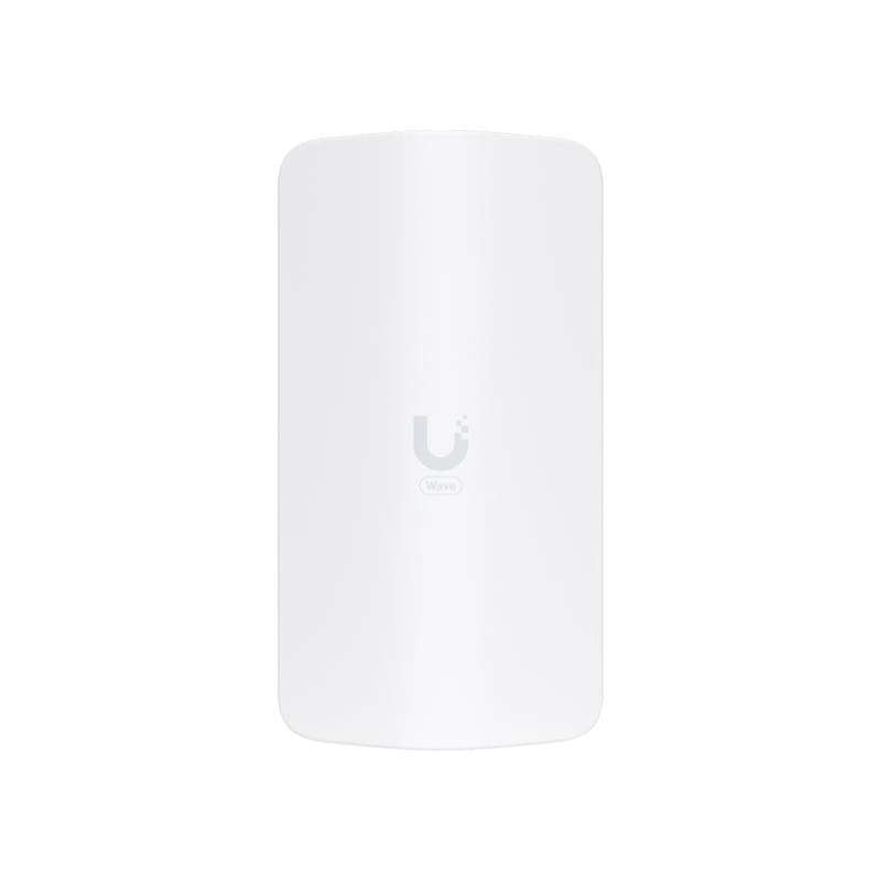 Ubiquiti UISP 60GHz/5GHz PtMP Wave Access Point Micro | Wave-AP-Micro
