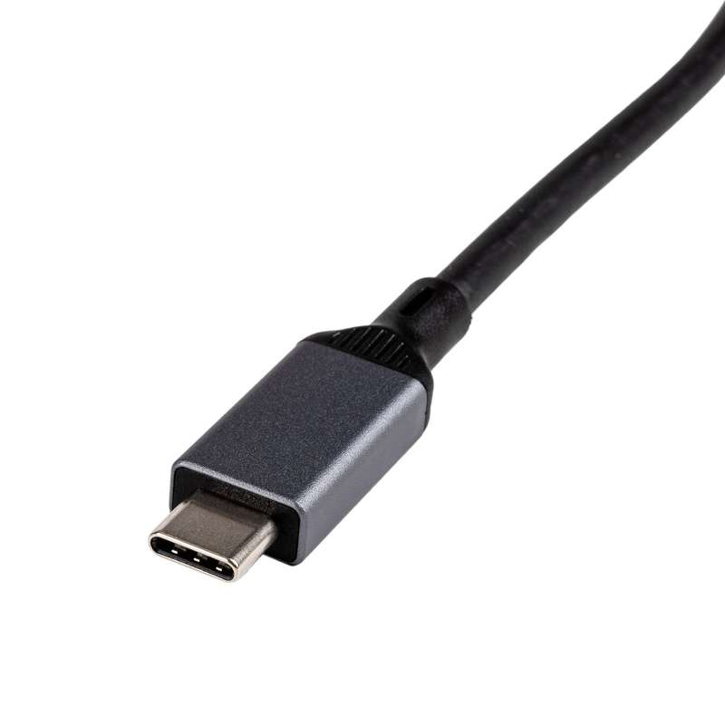 WINX CONNECT Pro 6-in-1 Type-C Hub