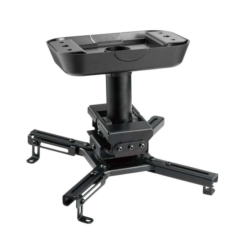 WINX MOUNT Simple Projector Bracket