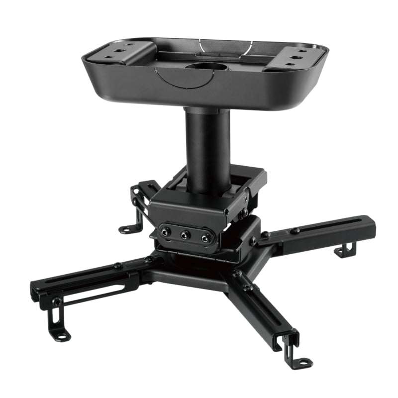 WINX MOUNT Simple Projector Bracket