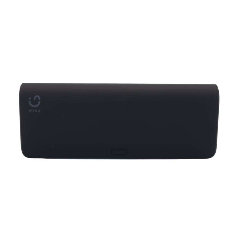 WINX GO Fast 20000mah Power Bank