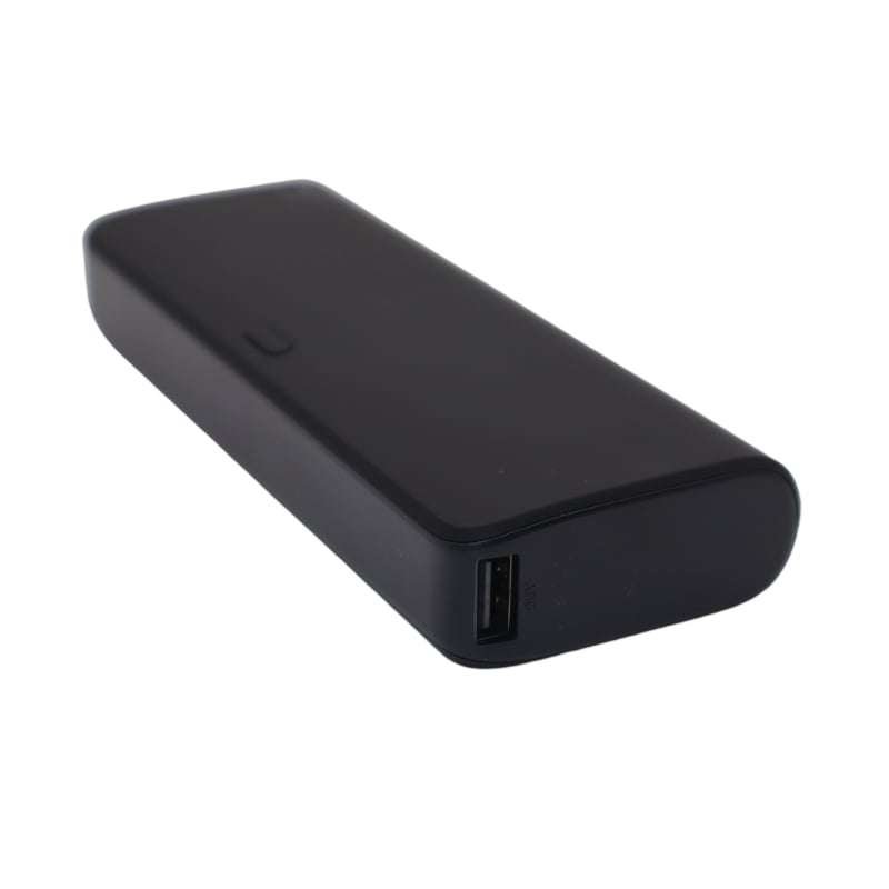WINX GO Fast 20000mah Power Bank