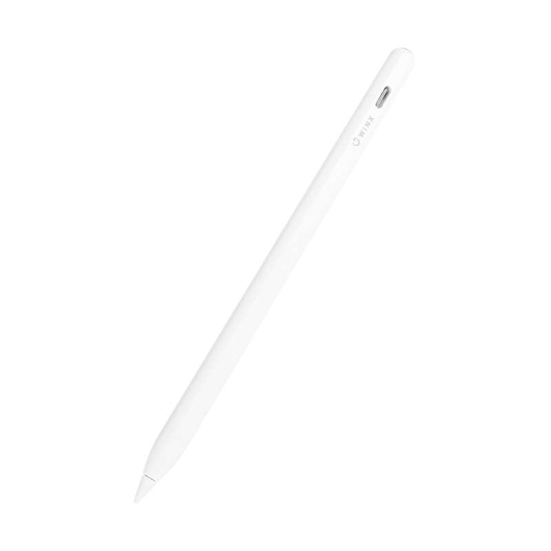 WINX DOODLE Pro iPad Stylus