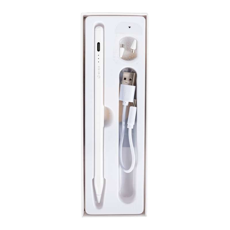 WINX DOODLE Simple Universal Stylus