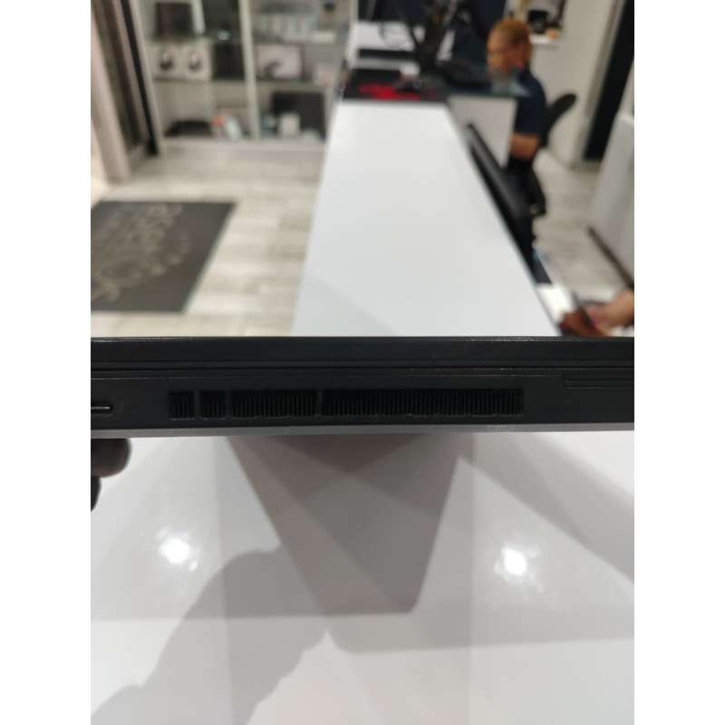 Lenovo ThinkPad P15v Gen 1: Intel Core i7-10750H , 16GB RAM, 512GB SSD, 4GB GDDR5 Graphics,15.6" ...