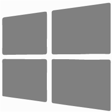 Windows 10