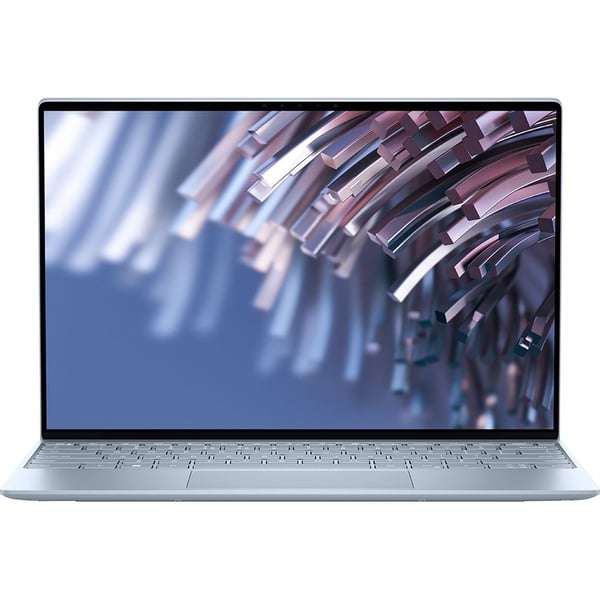 DELL XPS 13 9350: INTEL CORE ULTRA 7 256V SERIES 2(12M CACHE, UP TO 4.8 GHZ), 13.4" FHD+ (1920X12...