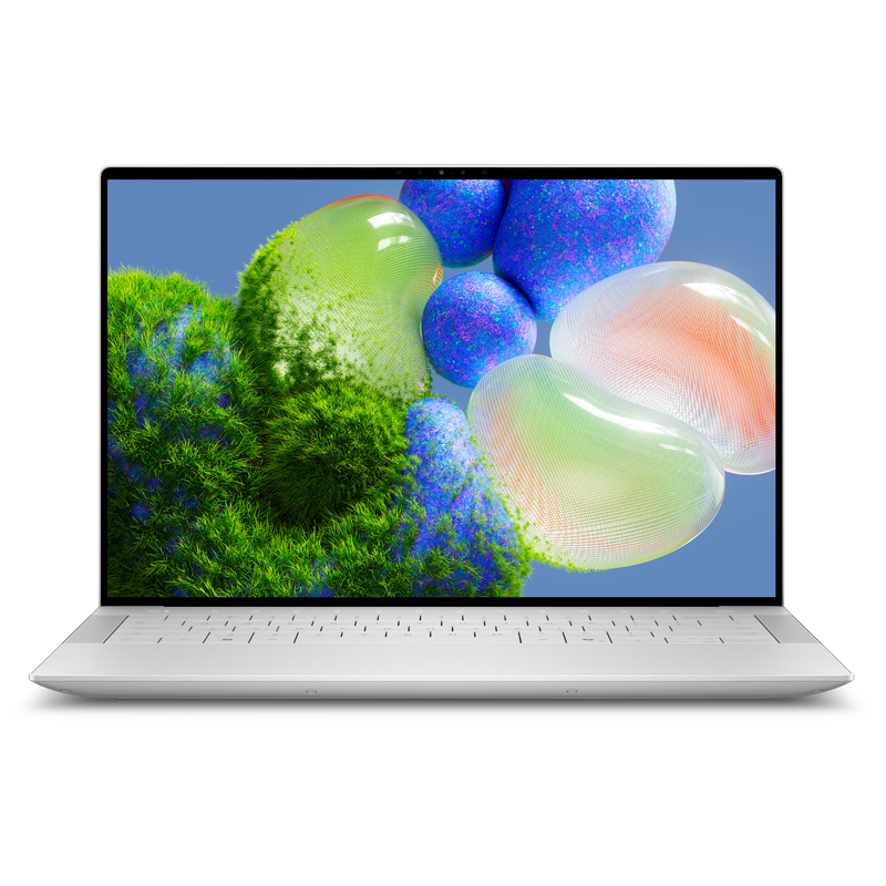 DELL XPS 14 9440 : INTEL CORE ULTRA 7-155H (24M CACHE, UP TO4.8GHZ), 14.5" FHD+(1920X1200), 16GB ...