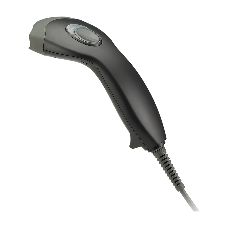 Zebex Z-3102 USB CCD Barcode Scanner