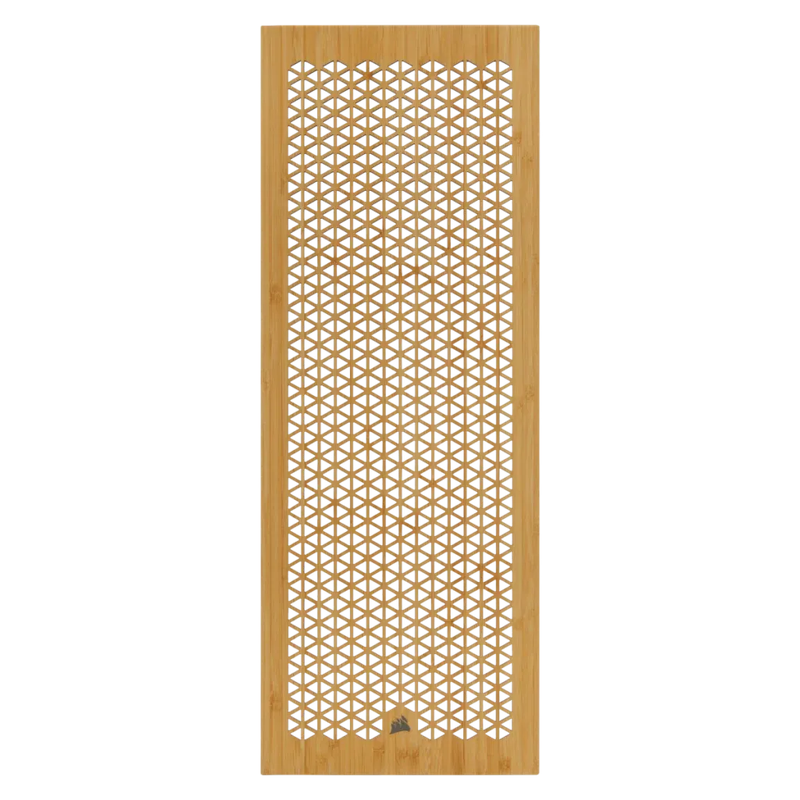 Corsair 5000D-SERIES PANELS - BAMBOO